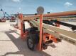 2015 JLG T500J Towable Manlift - 14