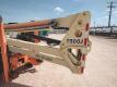 2015 JLG T500J Towable Manlift - 15