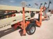2015 JLG T500J Towable Manlift - 17