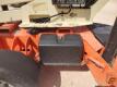 2015 JLG T500J Towable Manlift - 20
