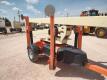 2015 JLG T500J Towable Manlift - 21