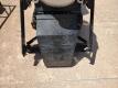 FT-MT750 Mini Walk Behind Self Loading Concrete Mixer - 5