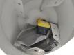 FT-MT750 Mini Walk Behind Self Loading Concrete Mixer - 7