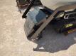 FT-MT750 Mini Walk Behind Self Loading Concrete Mixer - 8