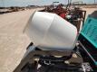FT-MT750 Mini Walk Behind Self Loading Concrete Mixer - 10