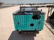 FT-MT750 Mini Walk Behind Self Loading Concrete Mixer - 14