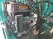 FT-MT750 Mini Walk Behind Self Loading Concrete Mixer - 22