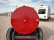 Fuel Transfer Trailer w/12v Transfer Pump - 6