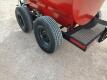 Fuel Transfer Trailer w/12v Transfer Pump - 12