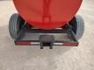 Fuel Transfer Trailer w/12v Transfer Pump - 14