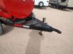 Fuel Transfer Trailer w/12v Transfer Pump - 24