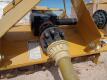 3 Point Hitch 4Ft Rotary Tiller - 6