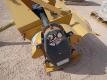 3 Point Hitch 4Ft Rotary Tiller - 7