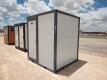 IR IRMT Mobile Toilet - 2