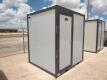 IR IRMT Mobile Toilet - 5