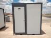 IR IRMT Mobile Toilet - 6