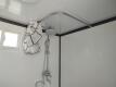 IR IRMT Mobile Toilet - 9