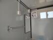 IR IRMT Mobile Toilet - 10