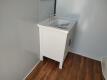 IR IRMT Mobile Toilet - 11