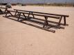 (1 Set) of 20Ft Pipe Racks - 3