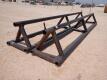 (1 Set) of 20Ft Pipe Racks