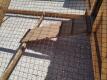 Chicken Coop Tractor 5ft x 12ft - 7