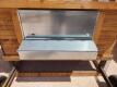 Chicken Coop Tractor 5ft x 12ft - 15