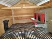 Chicken Coop Tractor 5ft x 12ft - 11