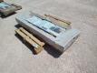 Land Honor 6ft x 8ft Galvanized Apex Roof Metal Shed - 5
