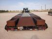2014 Big Tex 30Ft Gooseneck Trailer - 3
