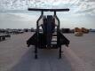 2014 Big Tex 30Ft Gooseneck Trailer - 6