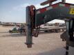 2014 Big Tex 30Ft Gooseneck Trailer - 7