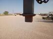 2014 Big Tex 30Ft Gooseneck Trailer - 8