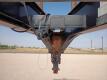 2014 Big Tex 30Ft Gooseneck Trailer - 9