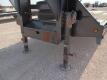 2014 Big Tex 30Ft Gooseneck Trailer - 10