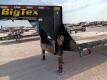 2014 Big Tex 30Ft Gooseneck Trailer - 11