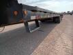 2014 Big Tex 30Ft Gooseneck Trailer - 12