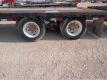 2014 Big Tex 30Ft Gooseneck Trailer - 13