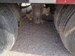 2014 Big Tex 30Ft Gooseneck Trailer - 14