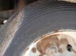 2014 Big Tex 30Ft Gooseneck Trailer - 15