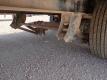 2014 Big Tex 30Ft Gooseneck Trailer - 16
