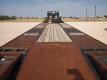 2014 Big Tex 30Ft Gooseneck Trailer - 19