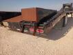 2014 Big Tex 30Ft Gooseneck Trailer - 20