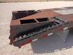 2014 Big Tex 30Ft Gooseneck Trailer - 21