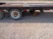 2014 Big Tex 30Ft Gooseneck Trailer - 22