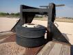 2014 Big Tex 30Ft Gooseneck Trailer - 24