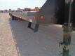 2014 Big Tex 30Ft Gooseneck Trailer - 26