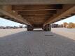 2014 Big Tex 30Ft Gooseneck Trailer - 28
