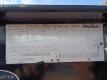 2014 Big Tex 30Ft Gooseneck Trailer - 29
