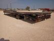 2019 Big Tex 30Ft Equipment Trailer - 2